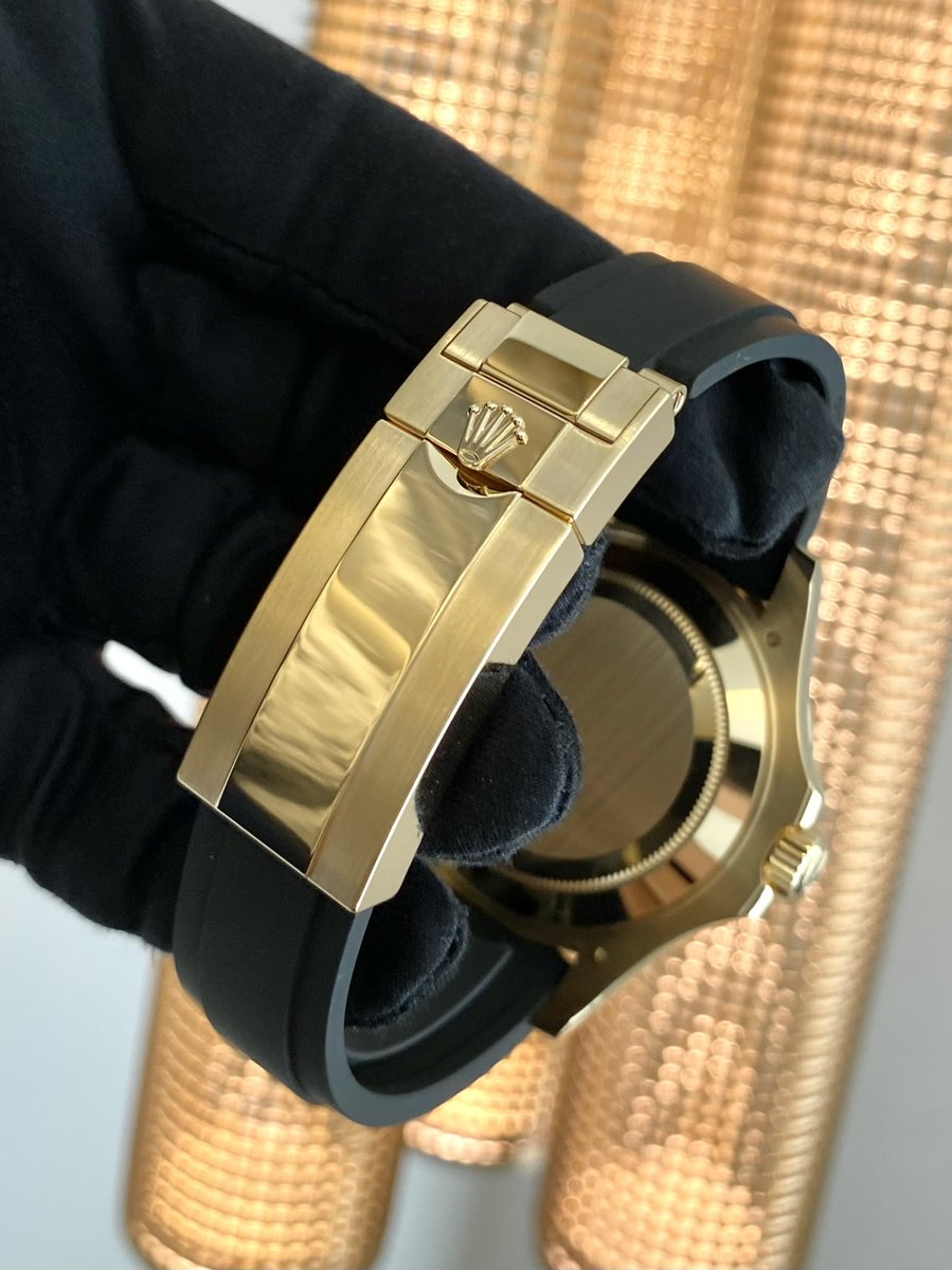 _Glint_'s tweet photo. ROLEX
ヨットマスター42
Ref.226658
✨2022年新作✨
ヨットマスター生誕30周年記念モデルの入荷です🔥
#RX226658
#ロレックス
#ヨットマスター
#ヨットマスター42
#オイスターフレックス
#腕時計
#南青山
#グリント
#ROLEX
#YACHTMASTER
#YACHTMASTER42
#GLINT https://t.co/EJuXAP8nij