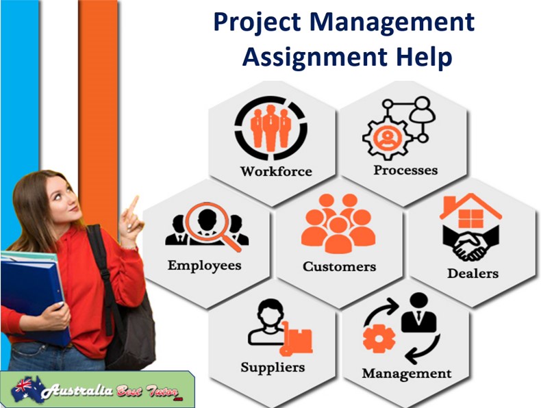 Ausbesttutor's tweet image. We are providing you with the best management assignment help, including project management, time management, as well as individual chapters you're struggling with.
Order Online: australiabesttutor.com/management-pro…
#ManagementAssignmentHelp #ManagementHomeworkHelp