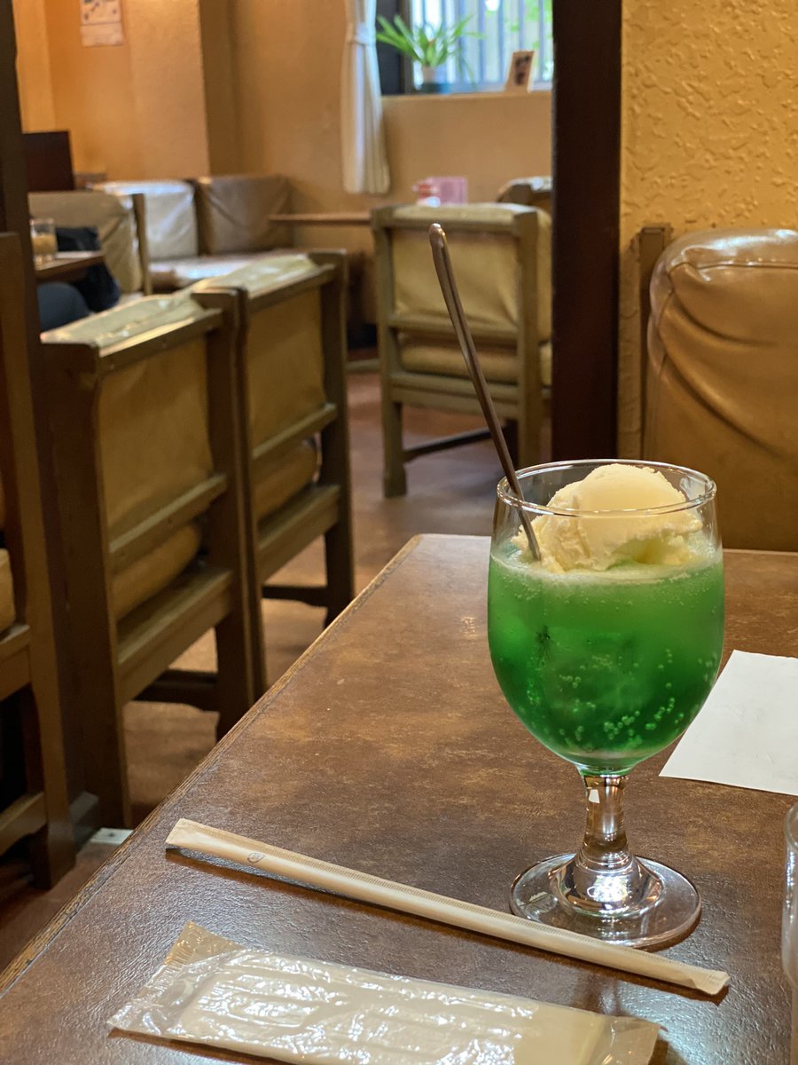 おさむ (@awesome__photo) on Twitter photo 