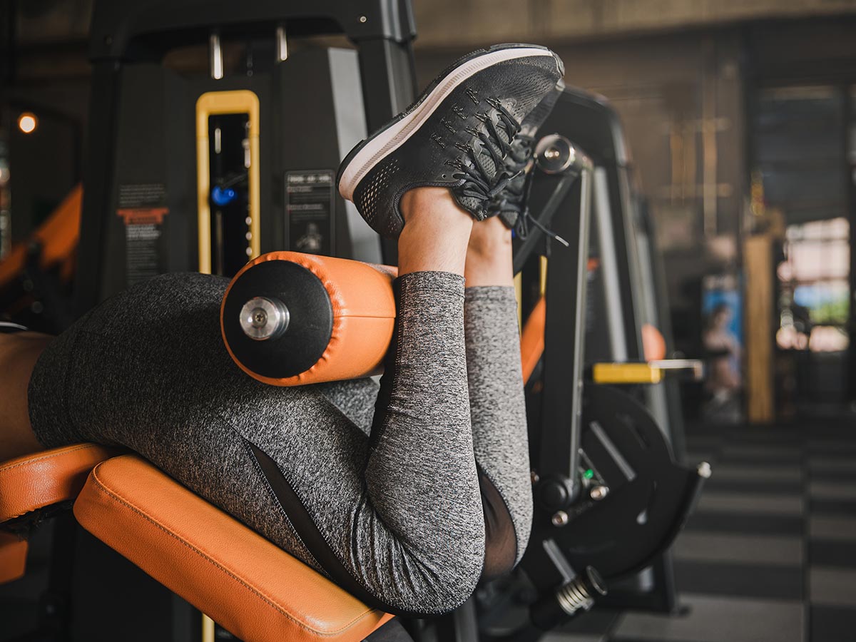 L'entraînement à grande longueur musculaire permettrait une meilleure hypertrophie. Et certains auteurs suggèrent que ce type d'entraînement serait plus protecteur contre les dommages musculaires et la probabilité d’une déchirure. Qu'en est-il vraiment ?
sci-sport.com/articles/Hyper…