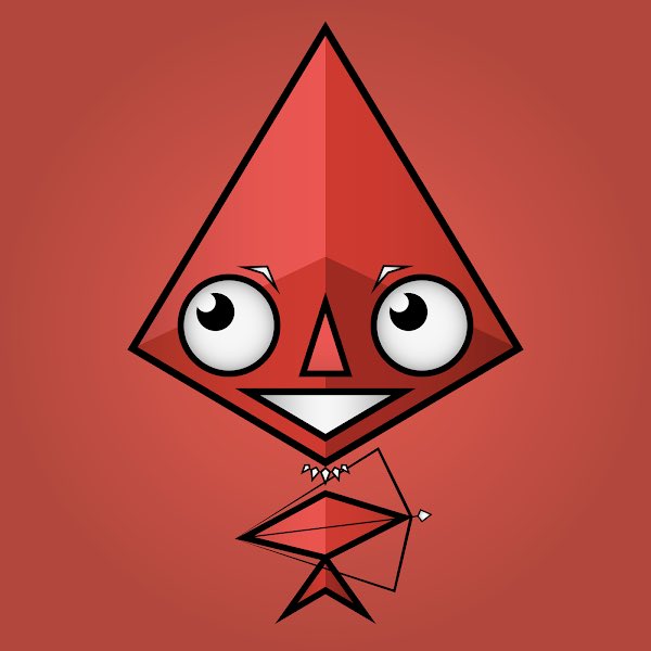 R_LondonIP's tweet photo. @digitalmisfits 0.015 ETH

Select your favourite character and get ready for using it in the play-to-earn GAME!🕹

Every character has its own abilities 🔷

💵No Gas Fee

Learn More ➡️ https://t.co/TJRPvvsFwx

Collection Available ➡️ https://t.co/u1ZPBhRMJW https://t.co/4PinvrRr73