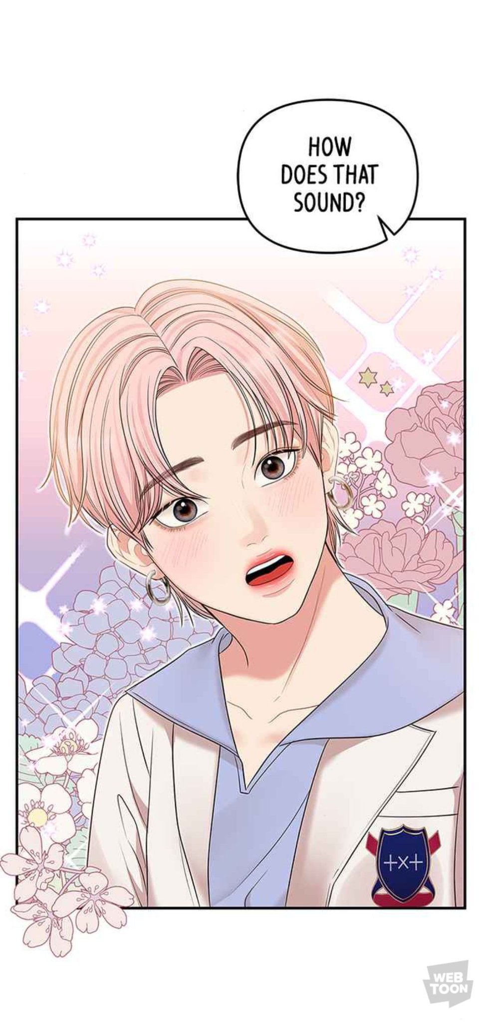Kyva huening kai month on twitter the name beomgyu and now a