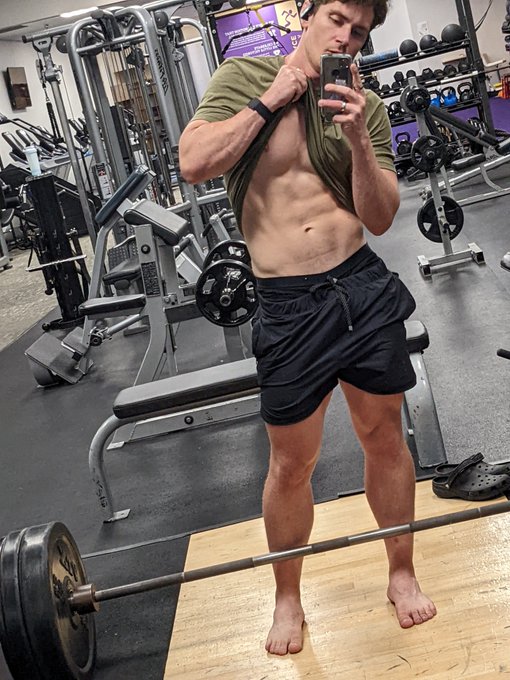 ☺️ https://t.co/fs1CyF8UYm