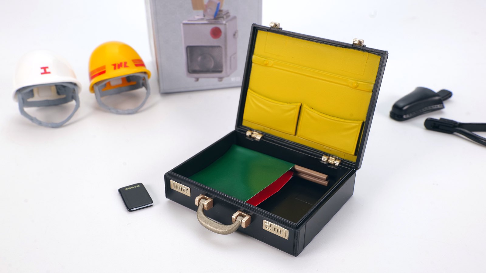 ファンシーコレクション　箱付き　全種類 ファンシーコレクション 箱付き 全種類 2025年最新】Yahoo