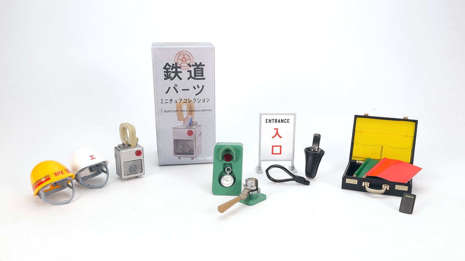 ED-761001 鉄道部品 ミニチュアハンドメイド ED-761001 鉄道部品 ミニチュアハンドメイド