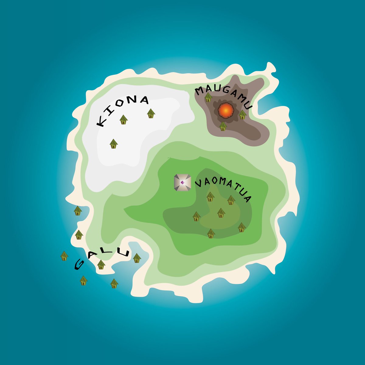 R_LondonIP's tweet photo. Motu Tiota Island 🏝
#nft #NFTGame https://t.co/pcnvek4xKT