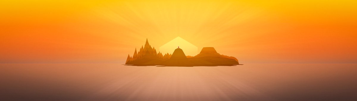 R_LondonIP's tweet photo. Motu Tiota Island 🏝
#nft #NFTGame https://t.co/pcnvek4xKT