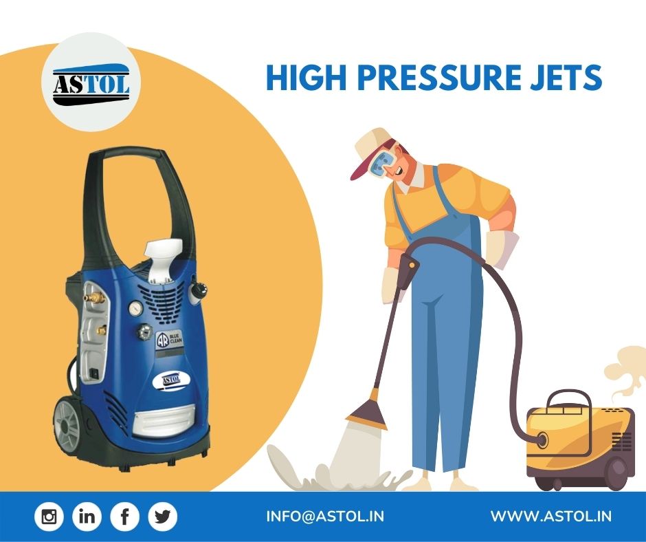 AstolCleantech's tweet photo. #High_pressure_washer_machine #Astolcleantech #Industrialcleaning #commercialcleaning #burnishingmachine #vacuumcleaner #Scrubbingmaching #singediscmachine #cleaningservice https://t.co/lIYan8LqjI