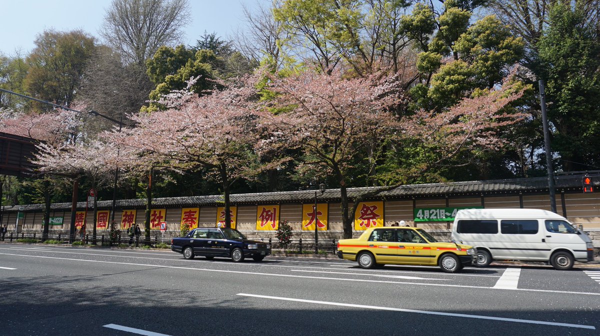 タクシー 車検対応飛沫防止ガード を国際自動車グループが発売 タクシーメディア By転職道 Com