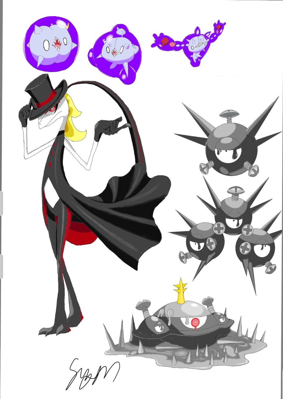 トトさん 緊急休憩 ポケモンのオリジナルリージョンフォーム Original Region Form まだ絵は未熟です My Illusts Are Unskilled ポケモン ポケモンイラスト リージョンフォーム Pokemon Originalcharacters Pokemonfanart Regionform T トトさん 緊急休憩 ポケモンのオリジナルリージョンフォーム Original Region Form まだ絵は未熟です My Illusts Are Unskilled ポケモン ポケモンイラスト リージョンフォーム Pokemon Originalcharacters Pokemonfanart Regionform T