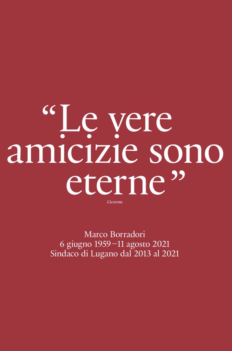 Lugano tweet media