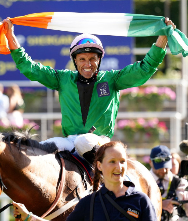 club_irc's tweet photo. NEIL CALLAN Q & A
Shergar Cup Silver Saddle winner, in today's IRC Newsletter
Get it free, here: https://t.co/8BLJwy2E35
#neilcallan #shergarcup #silversaddle #clubirc @neilcallan78 https://t.co/kME4d8YaMV