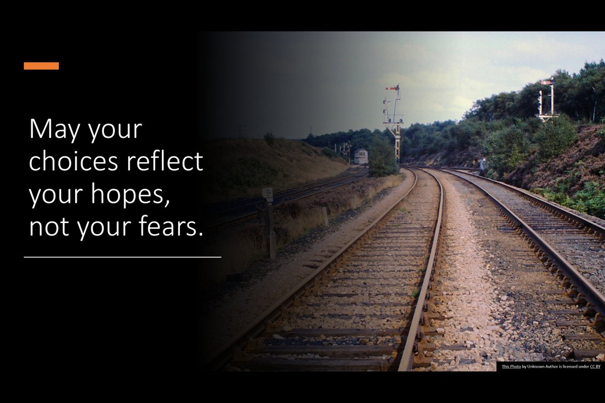 Guardians of the Hospital - Part 4: The Escape (13) #wattpad wattpad.com/1256826552-gua…