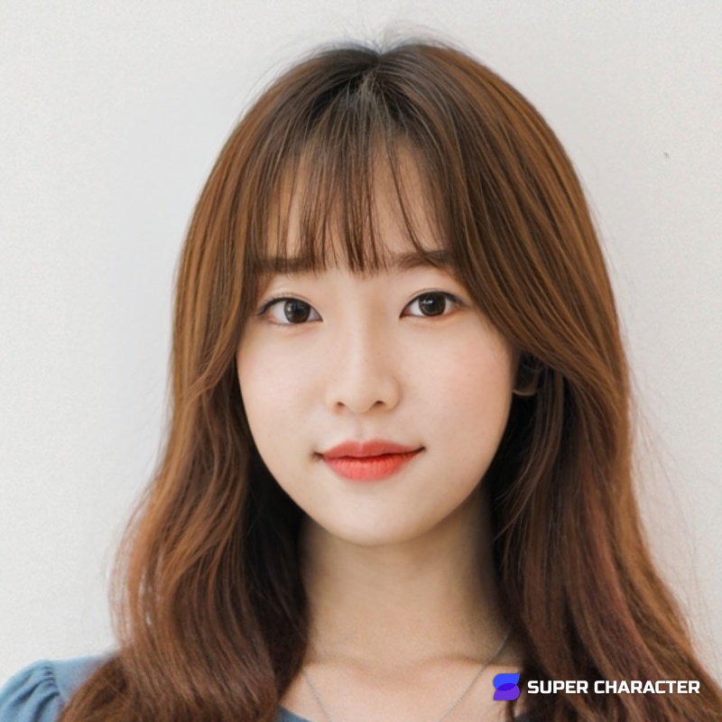 all_you6's tweet photo. 투예나 조합🧡 예나들은 다 이쁜가봉다.. https://t.co/rG4mNc4q8Z >여기서 믹스갑시당~~ #supercharacter  #sc  #슈퍼캐릭터  #슈캐  #부캐 #자캐 #모델 #인플루언서  #프로필  #최예나  #양예나  #YENA  #아이즈원  #에이프릴 https://t.co/cZDeACmZzX