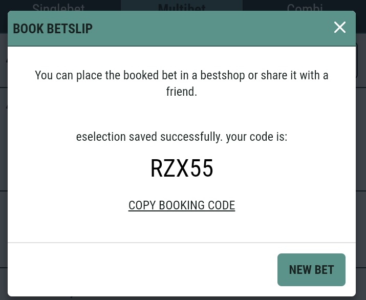 pink_girrll's tweet photo. TUESDAY PICKS

LET'S TRIPPLE UP ON @FrapapaOfficial

RZX55👉 Tripple ur 💰🎾
3TK7K👉 Tripple ur 💰⚽

Register ur FRAPAPA? account via this link to play👇
https://t.co/LM1T7bWhzQ https://t.co/Edp9otCT3F