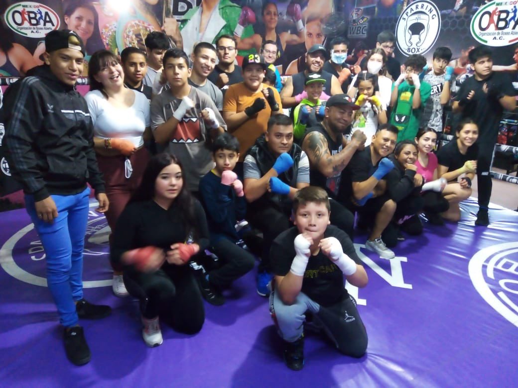GYMsparringBOX's tweet photo. https://t.co/i9PCTvFATs