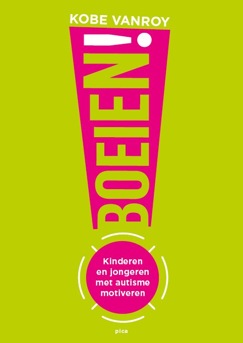 En of we er blij mee zijn! Nummer 5 komt er bijna aan bij <a href="/Uitgeverij_Pica/">Mark Veerman | Pica</a> uitgeverijpica.nl/titels/verwach…