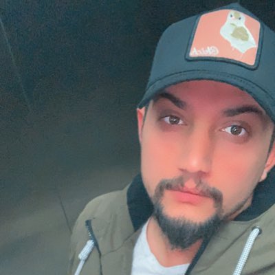 #صورة_جديدة_للملف_الشخصي