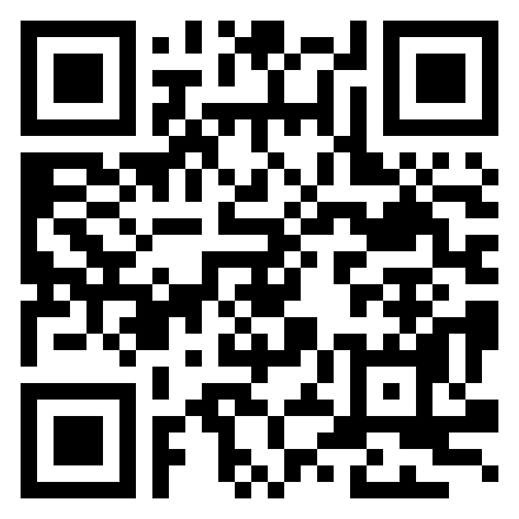amonezn1's tweet photo. My Public Address to Receive BTC bc1q5cqy7mrzstj8e9etu00cuxldxkydn0apqfw783

Pay me via Trust Wallet: https://t.co/1l89znjsCV https://t.co/V4kGBnpogT