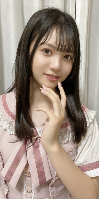 Twitterのコスプレ画像21