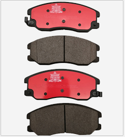 fococ9's tweet photo. FOCBUY, we focus on helping you buying products from China. 

Products recommended today: 
brake pads/shoes
brake disc/drum
Shocker Absorber
Wheel
wind power parts
engineering fittings

etc...

DM me if you are interested.
#Focbuy #Import #Autoparts https://t.co/VBIKrjpXK4