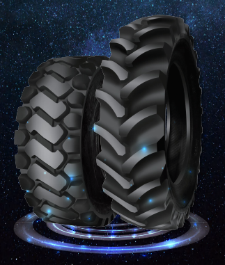 fococ9's tweet photo. FOCBUY, we focus on helping you buying products from China. 

Products recommended today: 
brake pads/shoes
brake disc/drum
Shocker Absorber
Wheel
wind power parts
engineering fittings

etc...

DM me if you are interested.
#Focbuy #Import #Autoparts https://t.co/VBIKrjpXK4