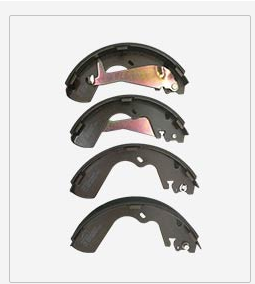 fococ9's tweet photo. FOCBUY, we focus on helping you buying products from China. 

Products recommended today: 
brake pads/shoes
brake disc/drum
Shocker Absorber
Wheel
wind power parts
engineering fittings

etc...

DM me if you are interested.
#Focbuy #Import #Autoparts https://t.co/VBIKrjpXK4