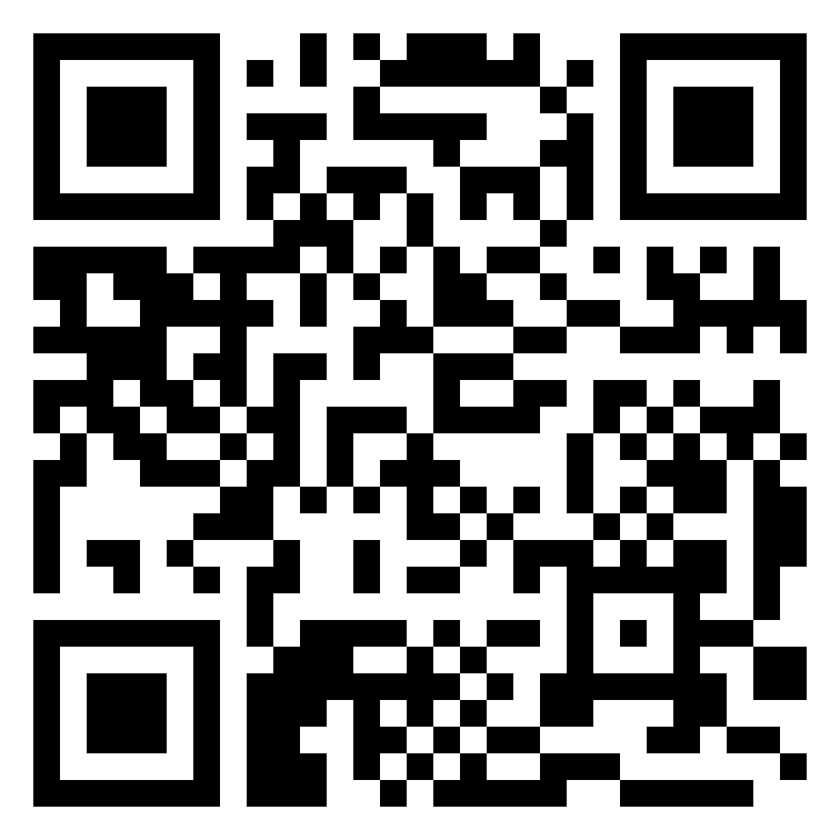 amonezn1's tweet photo. My Public Address to Receive ETH 0x89E1cd12E67578eB27053f4a73fbf1495f287D73

Pay me via Trust Wallet: https://t.co/KxWFkKOeZb https://t.co/31VS6x49K7