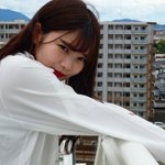 コータ【宏太】のツイート画像