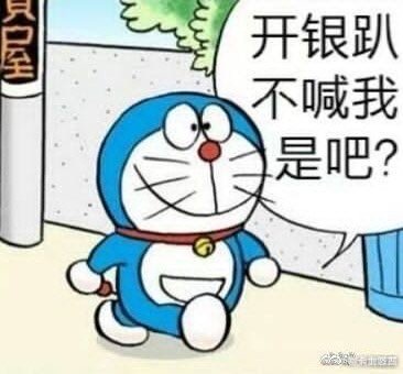 AESTIVALIS14's tweet photo. 好久没上推看美女和黄色了 https://t.co/aENYufyAbf