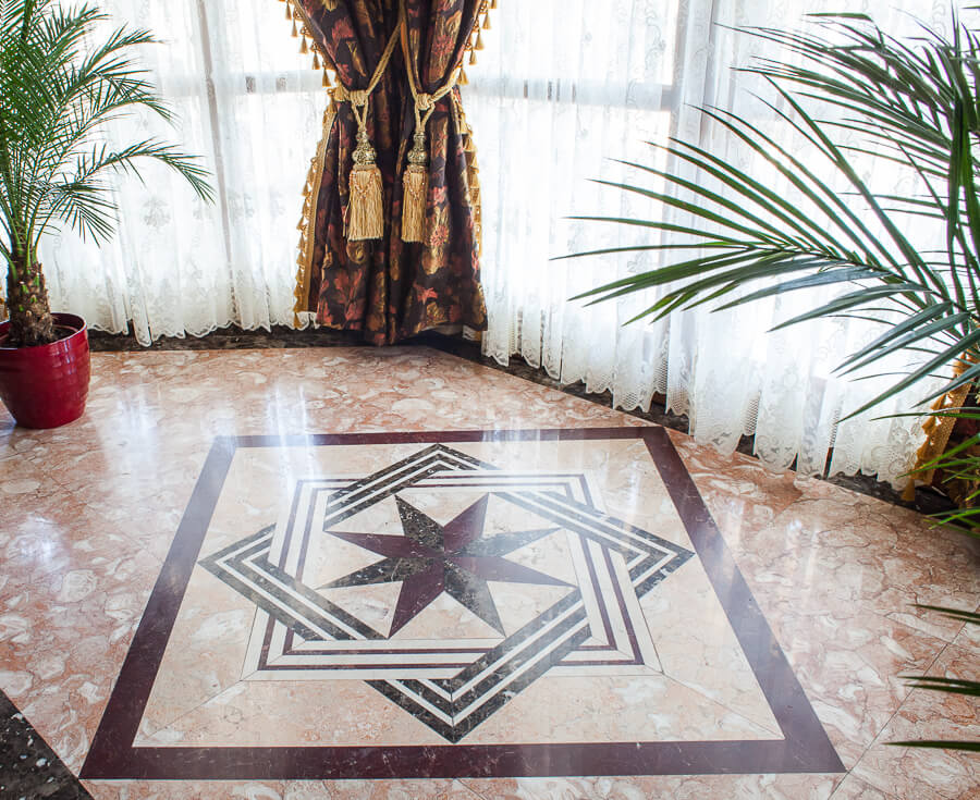 sonicstoneuk's tweet photo. Does Investing in Custom Cut Floor Medallions Make Sense?
https://t.co/1V3tF6L2Uy
@sonicstoneuk 
#floormedallions #Floor #floormedallionslondon #Medallions #tuesdayvibe https://t.co/e2eWwtzj8O