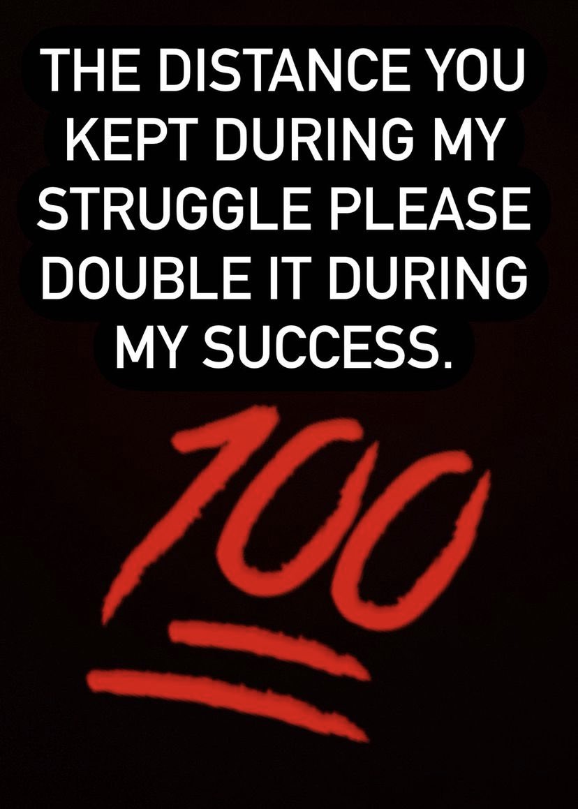 JahfariBooth's tweet photo. https://t.co/fXi25kfgu2