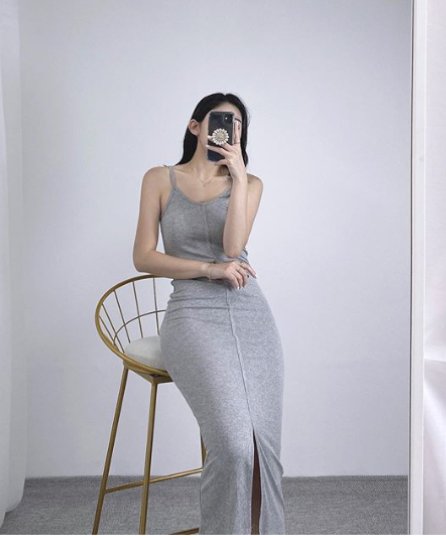 야외를 즐기다  
#일탈  #맘눌뎀   #섹트