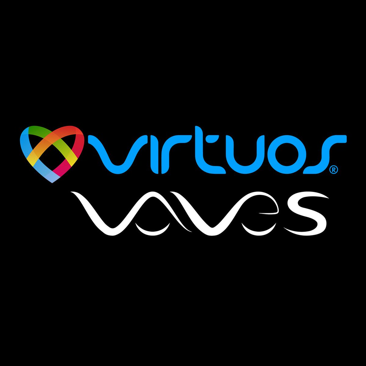 VirtuosCeo's tweet photo. This year, our Oracle Practice will be seen as fastest growing. Congratulations teams working on with @TheVaves #Oracle #CX #VAVES #Virtuos 

Oracle Service Cloud
Oracle Field Service
Oracle Sales &amp; Service Cloud 
Oracle Marketing Cloud

Expect teams to be certified and ready https://t.co/vFhxElXmIX