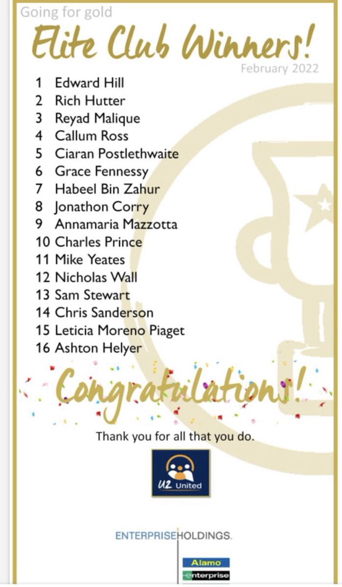 Grace Fennessy tweet media