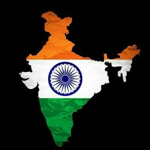 MrPavanKumarRa2's tweet image. #NewProfilePic