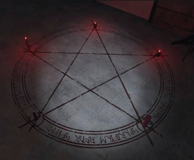 <RT たぶんその役員さんにとってはこういうのが日常だったんでしょう😅 