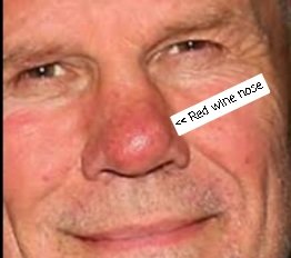 OZzSue5's tweet photo. #Peter_Fitz red wine nose. https://t.co/3xaSimSbez