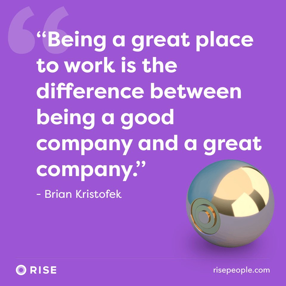 KerryEldridge1's tweet photo. Tuesday’s thought of the day #GreatPaceToWork #TuesdayMotivation @TheCornwallCare @KindPositiveNHS #KindPositiveSocialCare #KindPositiveNHS https://t.co/nYB8EhDBqi