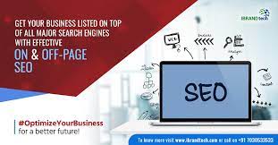 kagseo's tweet photo. https://t.co/3lLggzJifk
Best SEO Company in Pune | Digital Marketing Services In India https://t.co/nHtgP9mWF5