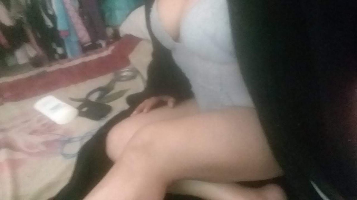 rusitasexy's tweet photo. Hola babys 📞😈vamos a divertirnos 💵💳💰 https://t.co/Pvm1Ife7kl