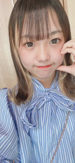 Twitterのコスプレ画像10