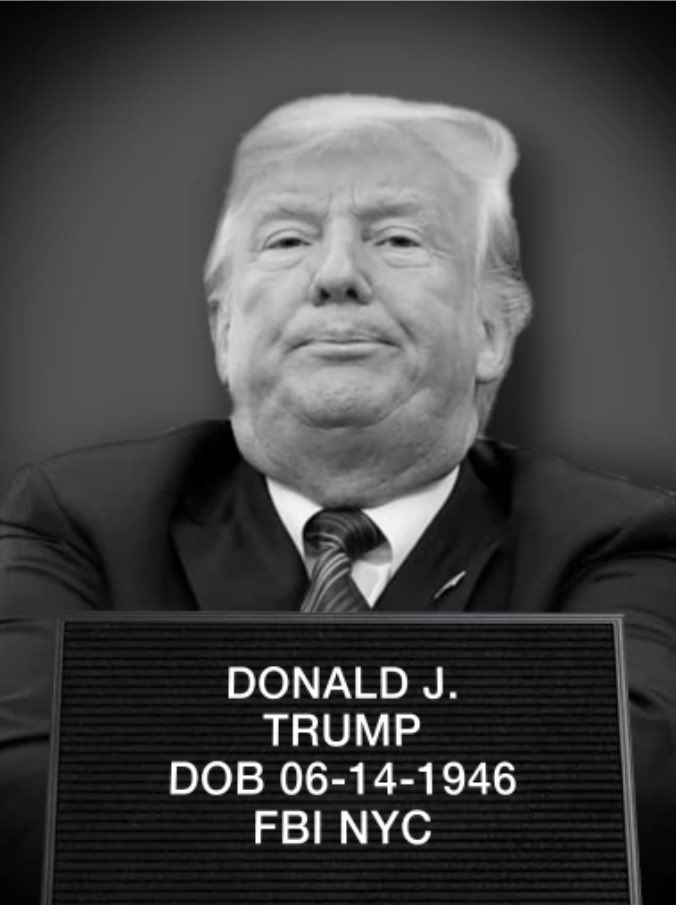 GTPpodcast's tweet photo. @AdamParkhomenko @DevinCow https://t.co/QLACrAAmS8