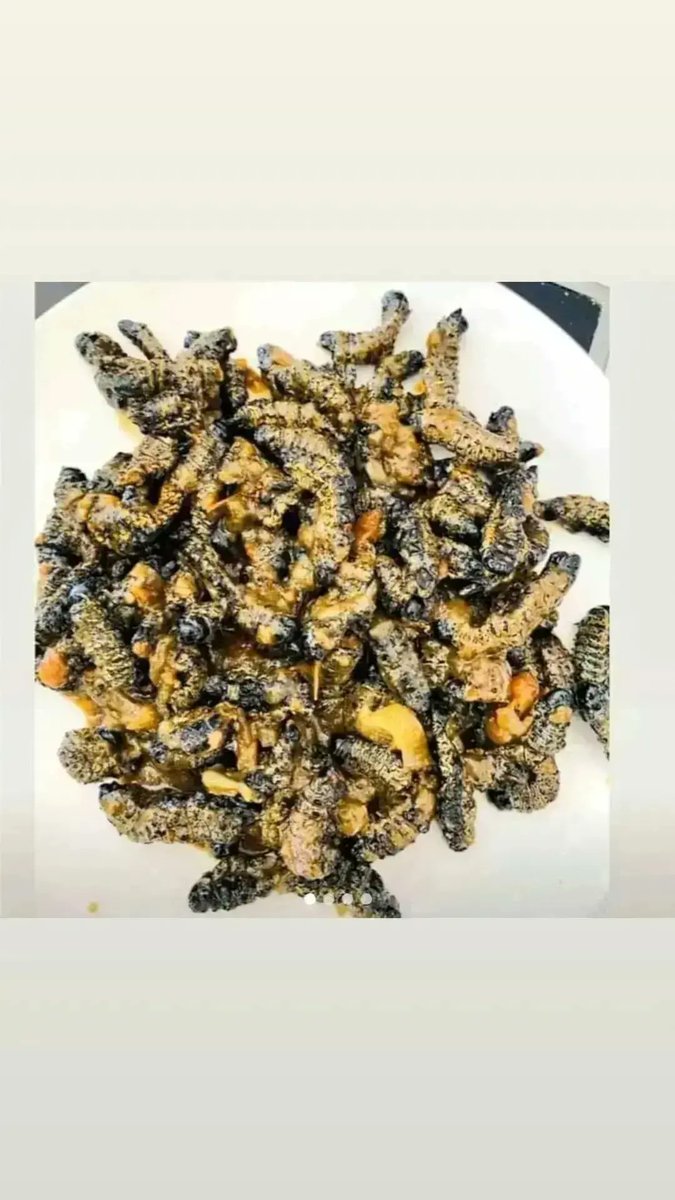 Munaka_Wamani's tweet photo. Today only, come and get packet nga R20. Collections only. You can Dm or contact me on 0727624228/0815724879 to order
HAPPY WOMEN'S DAY
#VENDATWITTER #DjSbu #GirlTalkZA #VhuvhambadziDrive ❤️ https://t.co/8gUWF5CLxC