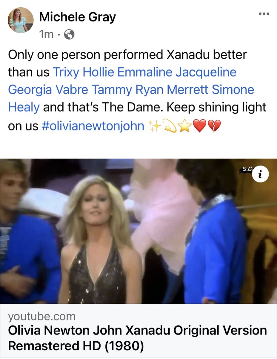 💔❤️✨💫