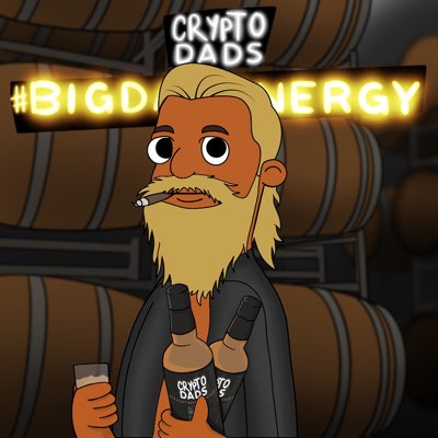 jaehnig01's tweet photo. #NewProfilePic https://t.co/VJBmlunozW