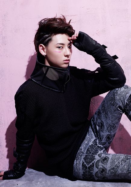 nuestspics's tweet photo. Happy birthday to our lead vocalist, main visual, and actor Minhyun! Hoping to spend many more birthdays with you in the future and hoping for a successful career ! 
#MINHYUN #민현 #뉴이스트 #NUEST @NUESTNEWS @MINHYUN_PLEDIS https://t.co/aN7mUB6WRx