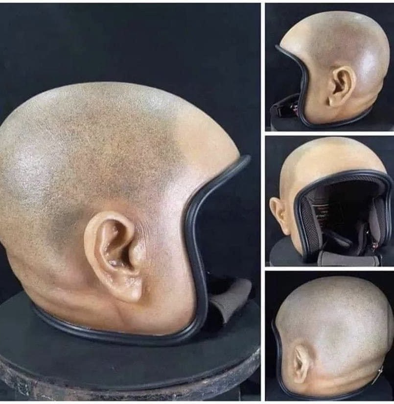 ⁦<a href="/ContestChampion/">Brian Grant</a>⁩ Hey BG! No vid today, been a crazy week. I did however find something you might like. #Messiah4mod