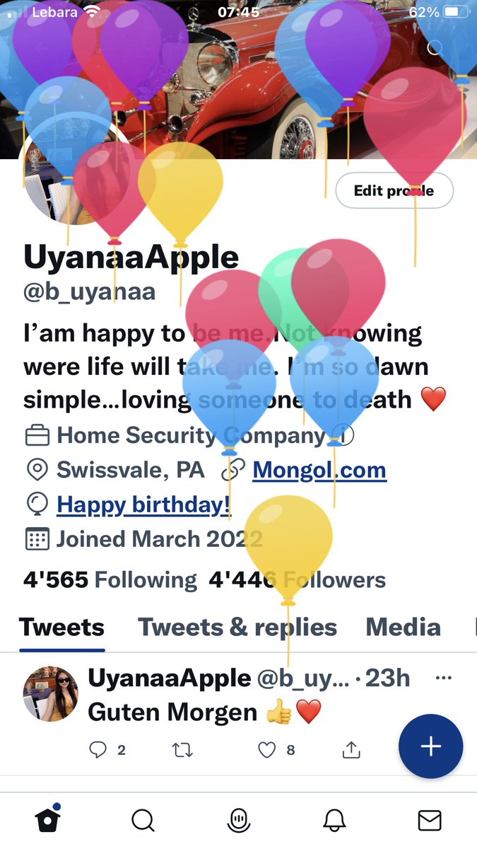 Нар дутах хорвоод гэрэл болж
Нас дутах хорвоод жаргал болж
Үзэмж дутах хорвоод чимэг болж
Үргэлж сэтгэлээсээ инээж явнаа охин нь ❤️❤️❤️❤️