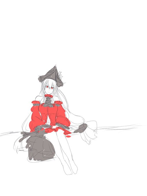 血族になるか━━━━━ 